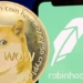 Robinhood CEO’su, Dogecoin (DOGE) Hakkında Konuştu!