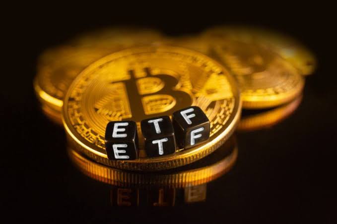 ABD Hayır Derken, Avustralya Spot Bitcoin ETF’sine Yeşil Işık Yaktı! 