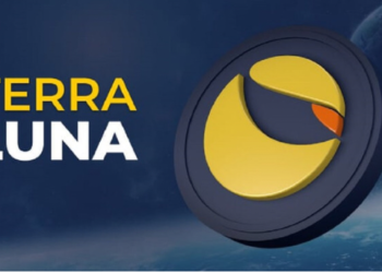 Terra (LUNA) Bu Hafta Yüzde 14 Düştü, İşte Nedeni