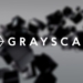 Grayscale, Fonuna Üç Altcoin Ekledi, İki DeFi Tokeni ise Fondan Çıkardı!