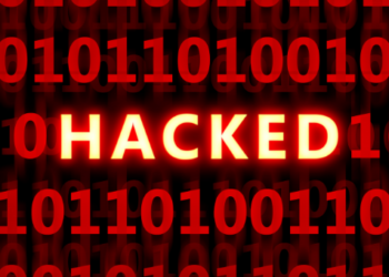 DeFi Protokolü Hacklendi Kaybedilen Fonlar Açıklandı Fiyat Düşüyor! 