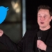 Twitter CEO’su Açıkladı; Elon Musk, Kararından Vazgeçti!  