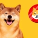 Shiba Inu (SHIB) Dört Büyük Proje İçin Hazırlanıyor