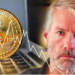 Büyük İddia! Michael Saylor Gizlice Bitcoin Satıyor Olabilir!
