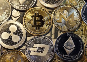 apecoin, kripto analizi