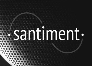 santiment
