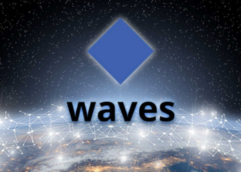waves gmt kripto para