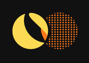 Luna Vakfından 1 Milyar Dolarlık Hamle Geldi!