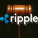 Garlinghouse Açıkladı; Ripple Halka Açılmayı Değenlendirecek! Davadaki Son Gelişmeler
