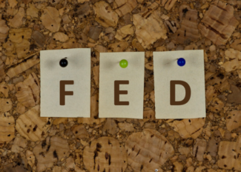 Fed Raporuna Göre Kripto Paralar Bir Yatırım Aracı Olarak Tercih Ediliyor!