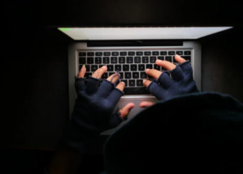 Terra (LUNA) ve UST Krizinin Arkasında Kim Var? Nansen Saldırganları Açıkladı!