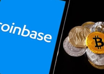 Bitcoin (BTC) Verileri 2020’nin En Düşük Seviyelerine Geriledi! Neden?