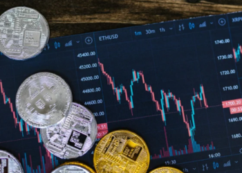 Popüler Analist Grafikleri İnceledi; Bu Üç Altcoin Hazırlanıyor! 