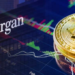 Bankacılık Devi JPMorgan, Bitcoin ve Kripto Paralar Hakkında Konuştu!