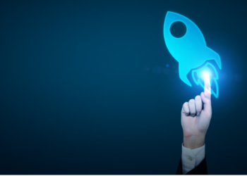 İki Ethereum Rakibi Bu Hafta Yükselişe Hazır!