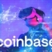 Coinbase Duyurusuyla Metaverse Token Fırladı!