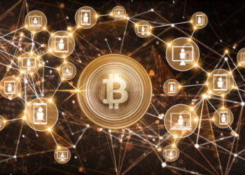 Bitcoin İçin Bu Veriler En Son 3 Yıl Önce Görülmüştü!