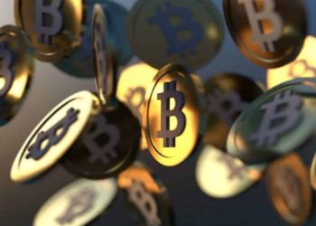 Balinalar Dip Satın Aldı! Milyar Dolarlık Bitcoin Alımı Geldi!