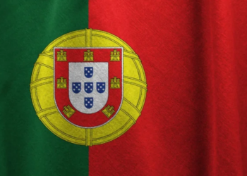 Portekiz Parlamentosu Kripto Para Vergisine Şimdilik Hayır Dedi!