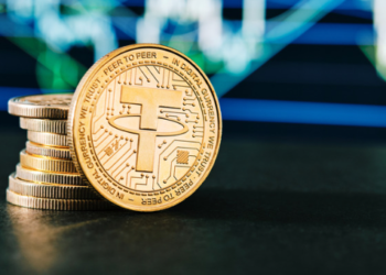 Tether’den (USDT) 7 Milyar Dolar Çekildi! Şirket CTO’sundan Açıklama Geldi!