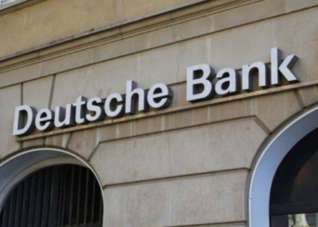 Bitcoin Fiyat Artışı İçin Ne Gerekiyor? Analist Anlattı!