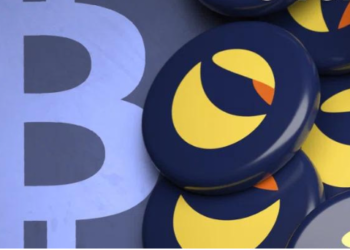 Terra’nın 3.5 Milyar Dolarlık Bitcoin (BTC) Rezervine Ne Oldu?  
