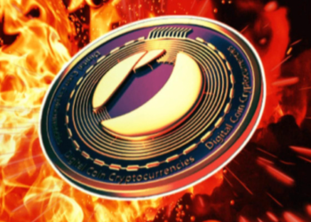 Do Kwon Adres Paylaştığından Bu Yana Milyonlarca LUNA Yakıldı!