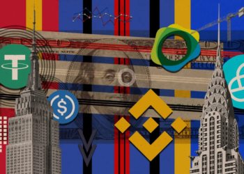 UST Çöküşü Diğer Stablecoinleri Nasıl Etkileyecek? Tether Düşüyor!