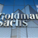 goldman sachs
