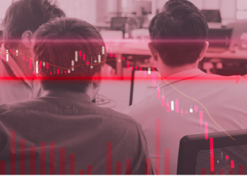 LUNA Yükselirken AVAX ve NEAR’da Son Durum!