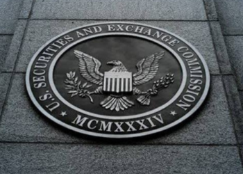 SEC, Kripto Madencilik Şirketini Suçladı! Milyon Dolarlık Ceza!