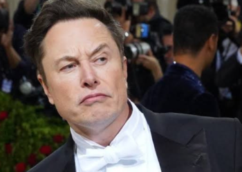 Elon Musk’tan Gizemli Paylaşım! Bitcoin İçin Yükseliş Vakti Geldi Mi?