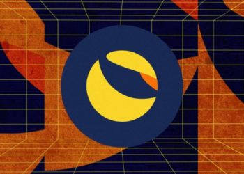 Do Kwon, Oylama Devam Ederken Terra 2.0 Teklifinde Değişiklik Yaptı!