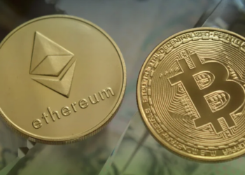 Biden Konuştu! Düşüş Devam Edecek Mi? Bitcoin ve Ethereum Teknik Analizi