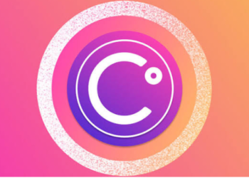Celsius (CEL) Fiyatı Eriyor! Sebebi LUNA Olabilir Mi?