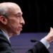 SEC Başkanı Gary Gensler, Kripto Para Yatırımcılarını Korumak İstiyor!