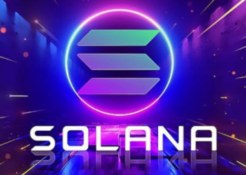 Solana (SOL) Kurucusu Büyük Yükseltmenin Ayrıntılarını Paylaştı; Tıkanıklık Sorunu Çözülecek Mi?