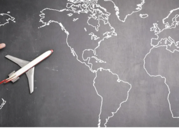 Borsaların Ülke Trafikleri Açıklandı! Masada Türkiye’de Var!