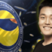 İddia: Terra Kurucusu Do Kwon, Yeni Bir Stablecoin Arayışında!