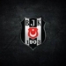 Beşiktaş Başkanı Ahmet Nur Çebi’den Fan Token Açıklaması!
