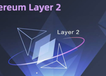 Binance, Optimism Network İçin Destek Ekledi!