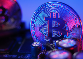 2021 Düşüşünü Bilen Analist, BTC’nin Fiyat Grafiğini Paylaştı!