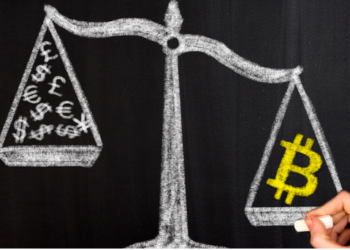 MicroStrategy İlk Çeyrek Raporunu Açıkladı ve BTC Satmadı!