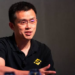 Binance CEO’su CZ: Bu Altcoinler Çöküşe Mahkum!