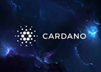 Cardano (ADA) Neden Yükseliyor? Ripple, Cardano’nun Gölgesinde Kaldı!