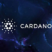 Cardano (ADA) Neden Yükseliyor? Ripple, Cardano’nun Gölgesinde Kaldı!
