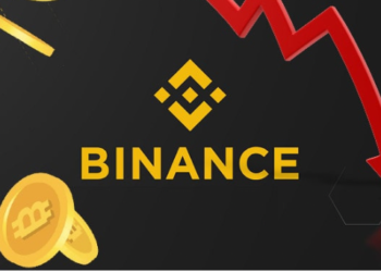 Binance, Luna ve 4 Altcoin İçin Duyuru Yaptı; Delist Oluyorlar!