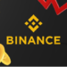 Binance, Luna ve 4 Altcoin İçin Duyuru Yaptı; Delist Oluyorlar!