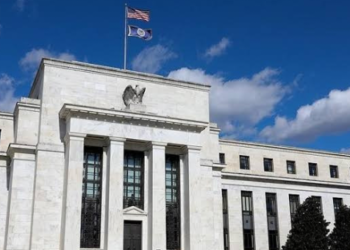 FED Tutanakları Açıklandı!