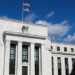 FED Tutanakları Açıklandı!